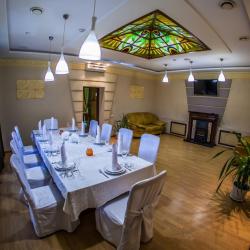 Фото Отель Империал