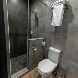 Xenia city hotel Zelenograd (Ксения) — 3bc876e986ce964d37f2716864e66bc9
