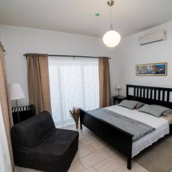 Фото Отель Азов Инн