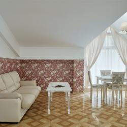 Фото Отель Demfil (Демфил)