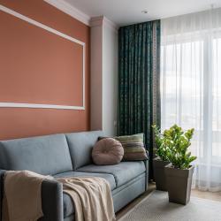 фото 25 Your Apart (Йо Апарт) на улице Социалистическая