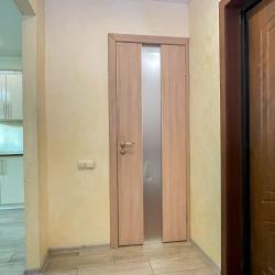 Фото Отель Relax Apart (Релакс Апарт) на улице Молодёжная 78