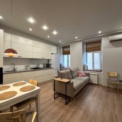 фото 4 Merino home (Мерино хоум) на 7-ой линии Васильевского острова 38