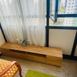 Фото Апартаменты на бульваре Десантника Вадима Чугунова 5