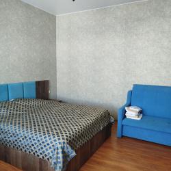 4-х местная комната комфорт на 1 этаже №3