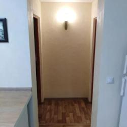 Коттедж стандарт