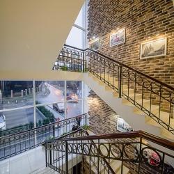 Фото Отель Andersen (Андерсен)