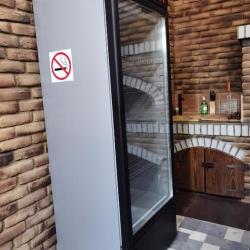 Фото Отель Диамант