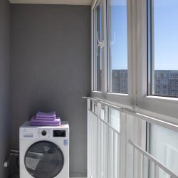 фото 12 LovelyHome 39 (ЛавлиХоум 39) на улице Белгородская