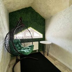 Фото Отель Куликовъ