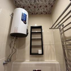 Фото Апартаменты на проспекте Ленина 37/73