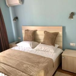 Фото Отель Огни Маяка