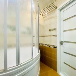Апартаменты Север на проспекте Мира 84 — 3bcd57d1ae9903f651950ee3c22a85a8