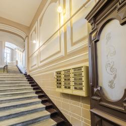 фото 20 Staronevsky Dom (Староневский Дом)