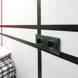 Фото Stepanenkov Mini-Hotel (Степаненков Мини-Отель)