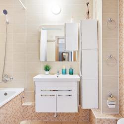 Фото Апартаменты на дороге Кушелевская 3 корпус 8