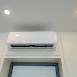 1-комнатные апартаменты улучшенные