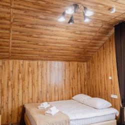 Фото Отель A-House (А-хаус)