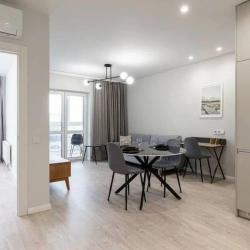 Фото Отель Roomer (Румер) на улице Франциска Скорины