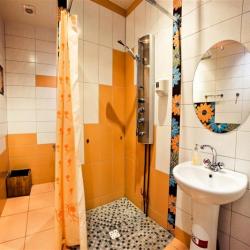 Фото Отель Большая Медведица