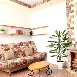 Фото Отель посуточно на проспекте Мира