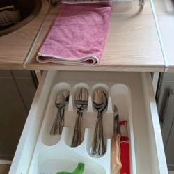 Коттедж стандарт №13