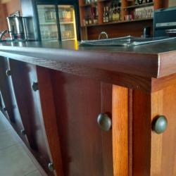 Фото Отель Адмирал