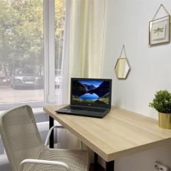 Фото Отель Richotels (Ричотелс)