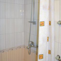 1-местный Престиж