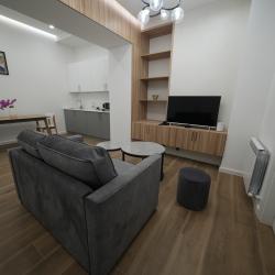 Фото Отель Ser In Hotel (Сэр Ин)