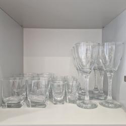 Фото Отель Flatirini (Флатирини) на улице Весенняя 21К