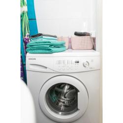 Фото Отель Мириады на улице Сибирская