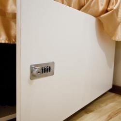 Фото Отель Arderia (Ардерия)