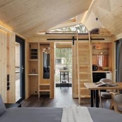 Номер студия семейный