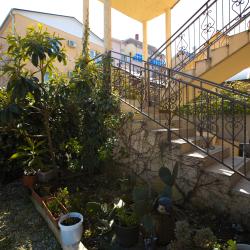 Фото Отель Лидия