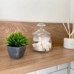 Фото Апартаменты на улице Завокзальная 8