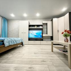 Фото Отель Like Home (Лайк Хоум) на Железнодорожной 11