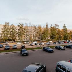 фото 3 Созвездие