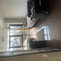 Фото Отель Байкал