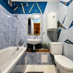 Фото Отель Königsberg на улице Эпроновская