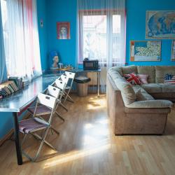фото 6 United Colors Home (Юнайтед колорс хоум)