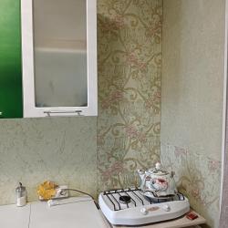 Фото Отель Гостевой дом Папа Карло