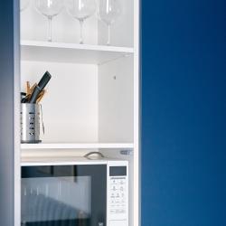 фото 21 Leruka Home (Лерука Хоум) на проспекте Стачек