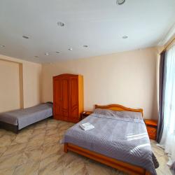  Гостевой дом Старый Симбирск — 3bd5cc66a6938069c004fb3dd8920c49