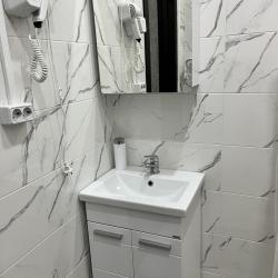 Фото Отель Гостиный двор