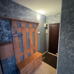 Фото Апартаменты на улице Машиностроителей 14/1