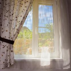 Фото Отель У пруда