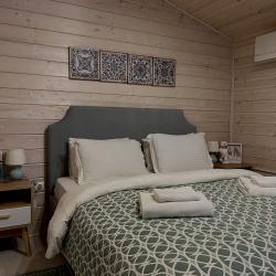 Фото Отель Aspen House (Аспен Хаус)