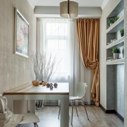 Фото Отель Британика