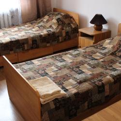 Гостиный Двор — 3bd6c977b3347a921eba0e9ae370a134